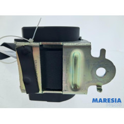 Peugeot - 308 - Sicherheitsgurt links hinten