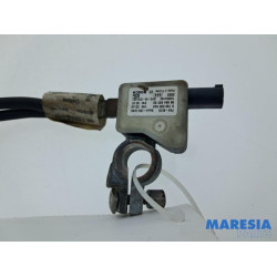 Peugeot - 308 - Batteriesensor
