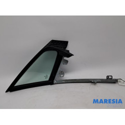 Peugeot - 308 - Dreieckfenster links vorne