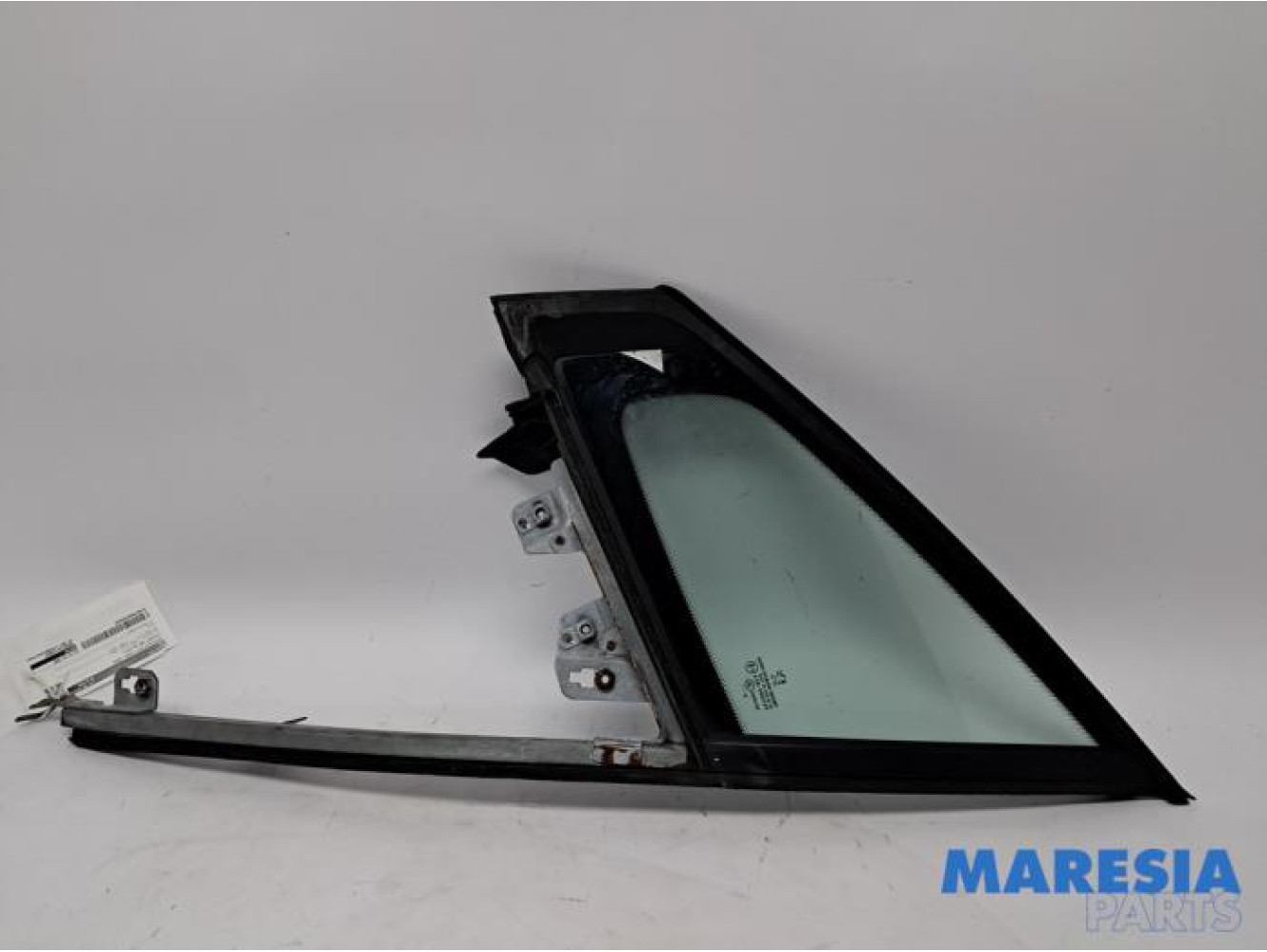 Peugeot - 308 - Dreieckfenster links vorne