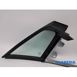 Peugeot - 308 - Dreieckfenster links vorne