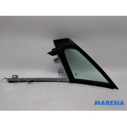 Peugeot - 308 - Dreieckfenster rechts vorne