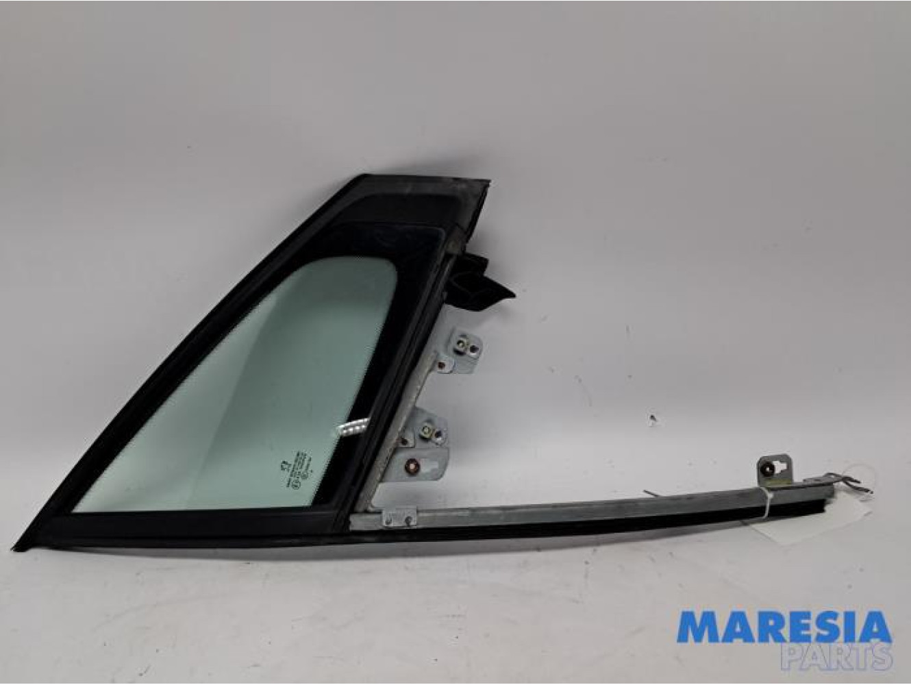 Peugeot - 308 - Dreieckfenster rechts vorne