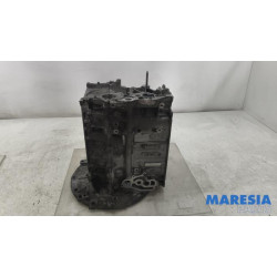 Citroen - Jumpy - Motor Unterblock