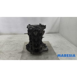 Citroen - Jumpy - Motor Unterblock