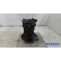 Citroen - Jumpy - Motor Unterblock
