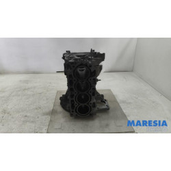 Citroen - Jumpy - Motor Unterblock