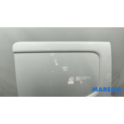Opel - Combo - Porte coulissante droite