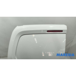 Opel - Combo - Portière arrière camionnette