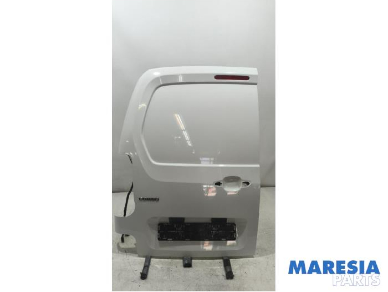 Opel - Combo - Portière arrière camionnette