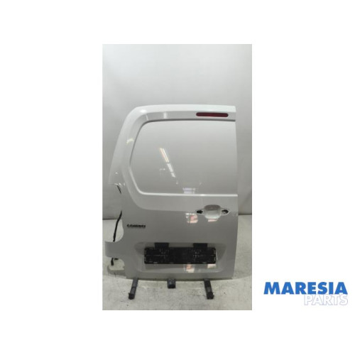 Opel - Combo - Portière arrière camionnette