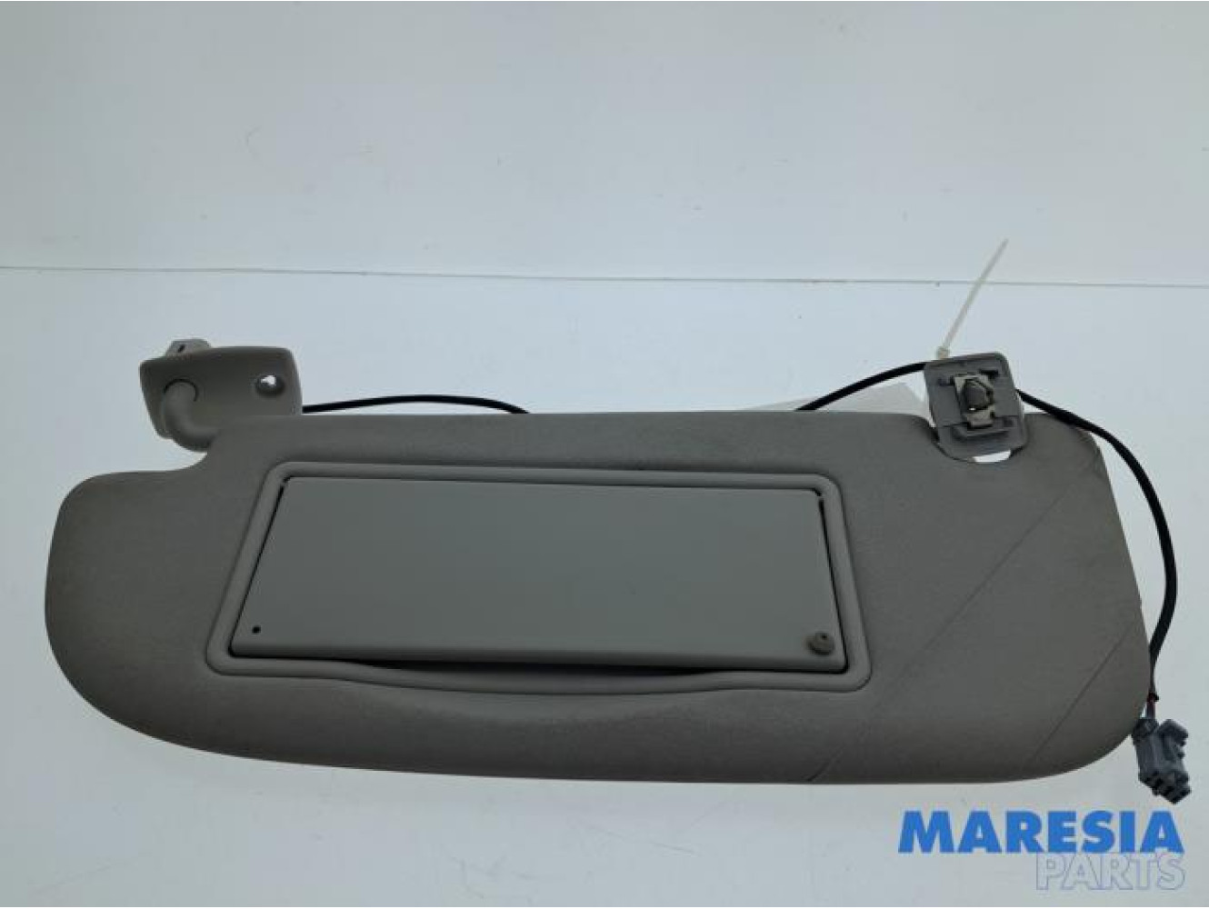 Peugeot - 308 - Sun visor
