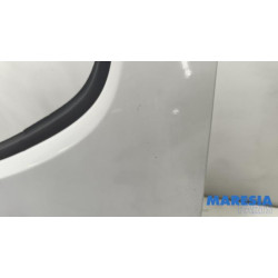 Opel - Combo - Portier 2Deurs links