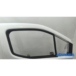 Opel - Combo - Door 2-door, right
