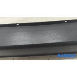 Opel - Combo - Rear bumper