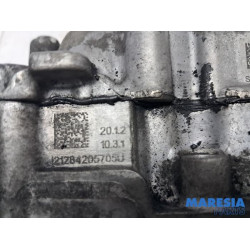 Citroen - Jumpy - Boîtier arbre à cames