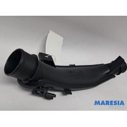 Peugeot - 308 - Intercooler Buis