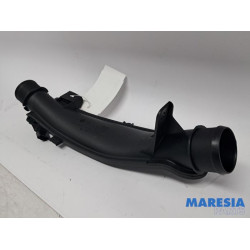 Peugeot - 308 - Intercooler Buis