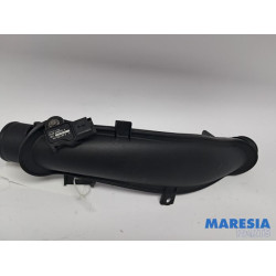 Peugeot - 308 - Intercooler Buis