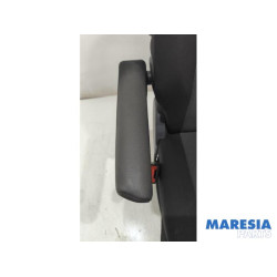 Opel - Combo - Sitz links