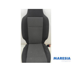 Opel - Combo - Siège droit