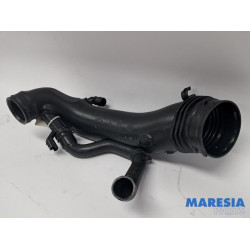 Peugeot - 308 - Air intake hose
