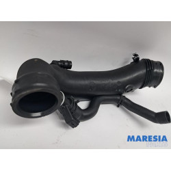 Peugeot - 308 - Air intake hose
