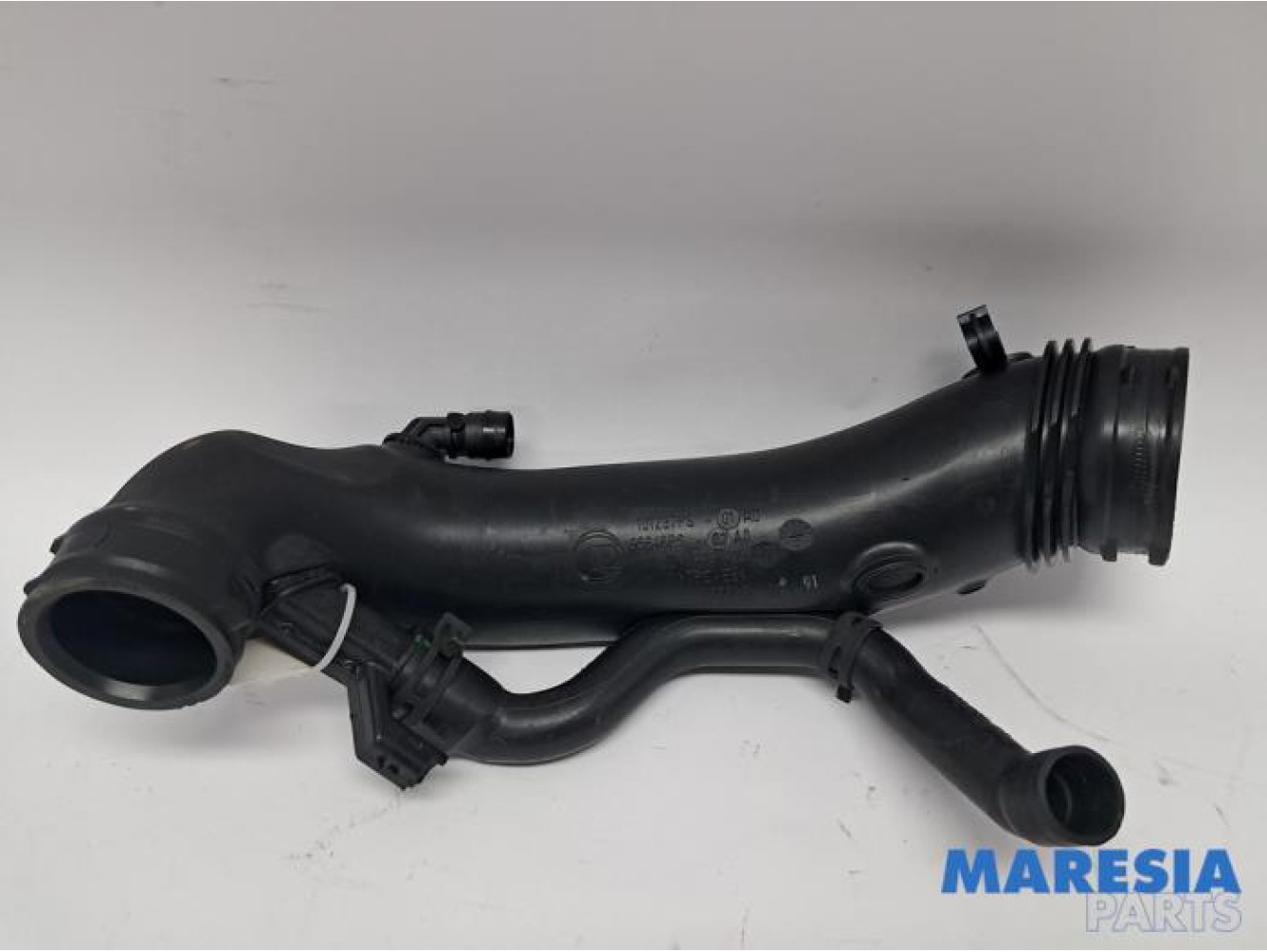 Peugeot - 308 - Air intake hose