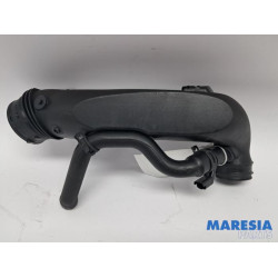 Peugeot - 308 - Air intake hose