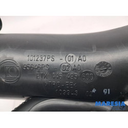 Peugeot - 308 - Air intake hose