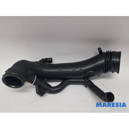 Peugeot - 308 - Air intake hose