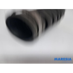 Peugeot - 308 - Intercooler Schlauch