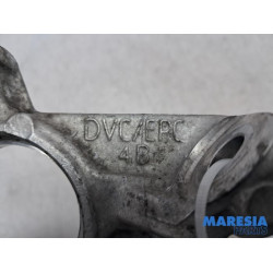 Peugeot - 308 - Engine mount