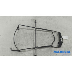 Opel - Combo - Mécanique de suspension roue de secours
