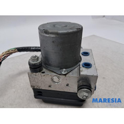 Peugeot - 308 - ABS pump