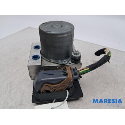Peugeot - 308 - ABS pump