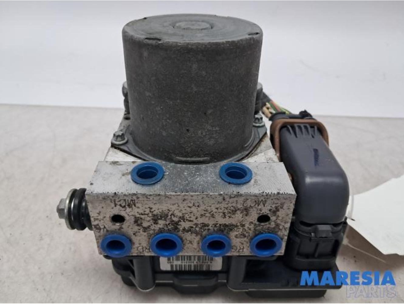 Peugeot - 308 - ABS pump