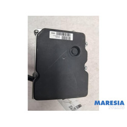 Peugeot - 308 - ABS pump