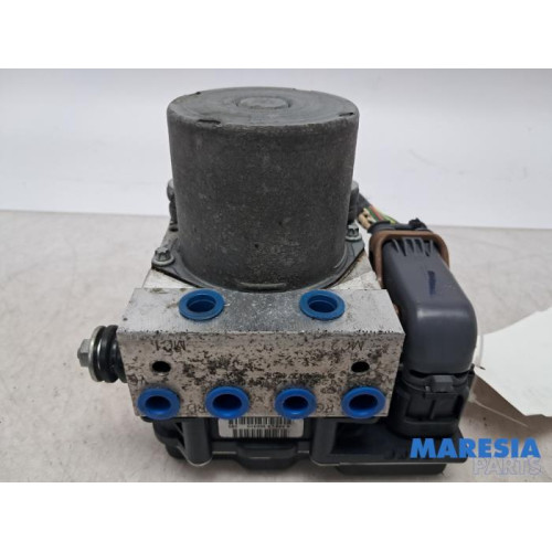 Peugeot - 308 - ABS pump