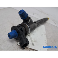 Citroen - Jumpy - Injecteur (diesel)