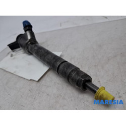Citroen - Jumpy - Injecteur (diesel)