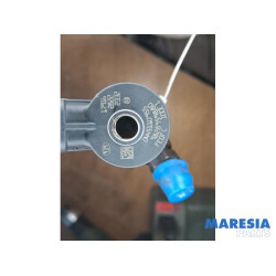 Citroen - Jumpy - Injecteur (diesel)