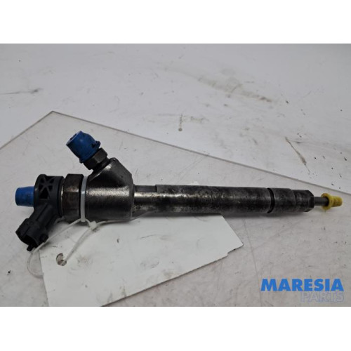 Citroen - Jumpy - Injecteur (diesel)