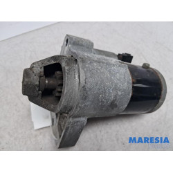 Peugeot - 308 - Starter