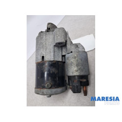 Peugeot - 308 - Starter