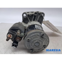 Peugeot - 308 - Starter