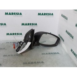 Fiat - Stilo - Wing mirror, right