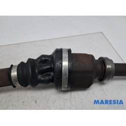 Peugeot - 308 - Front drive shaft, right