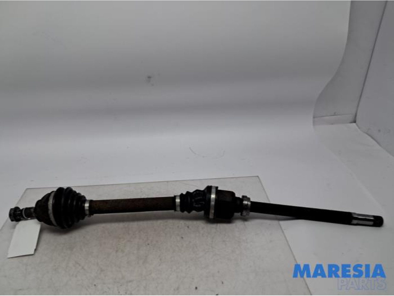 Peugeot - 308 - Front drive shaft, right