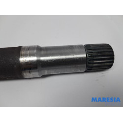 Peugeot - 308 - Front drive shaft, right
